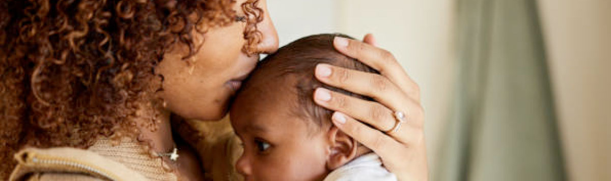 Isilac - Breastfeeding