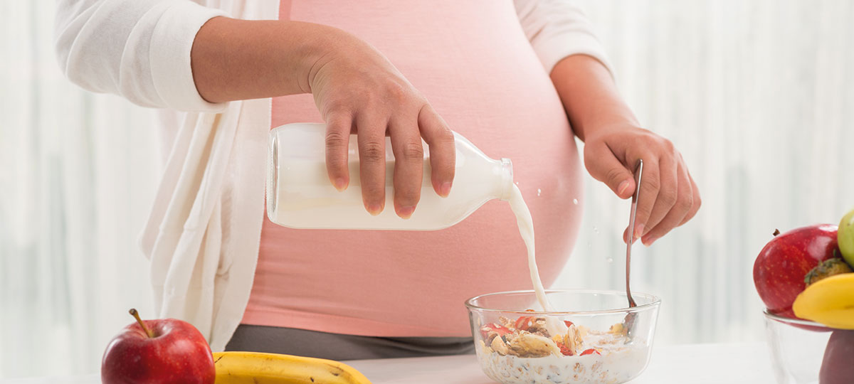 isilac-innovation-in-nutrition